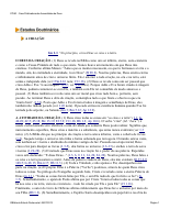 A CRIAÇÃO.pdf